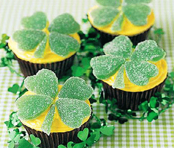 Get Ready for St. Patrick's Day at Home or in the Classroom with These Fun Ideas!