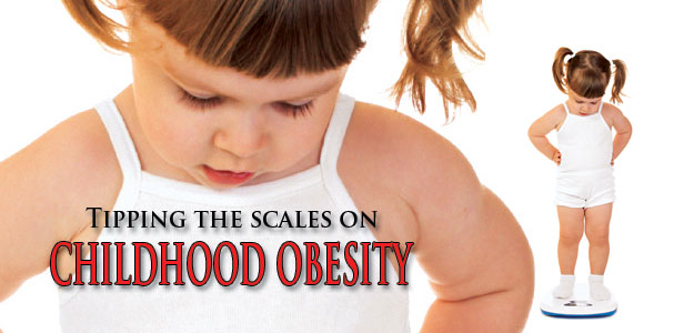 Springhill Group Korea: Springhill medical group - treat childhood obesity