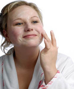 Why You Should Use A Night Cream Why You Should Use A Night Cream