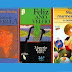 10 livros de sucesso na década de 80