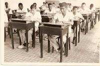 Coisas da Faculdade, Dormir, Amar , Inteligente , Festas, Provas , Educação, Solteiro, Coisas da Faculdade, Dormir, Amar , Inteligente , Festas, Provas , Educação, Solteiro,