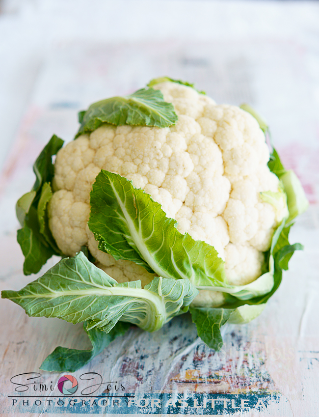 #GobiMasala #CauliflowerCurry #EasyIndianCurry #Cauliflower #Curry 