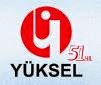 yüksel inşaat inşaat iş ilanları