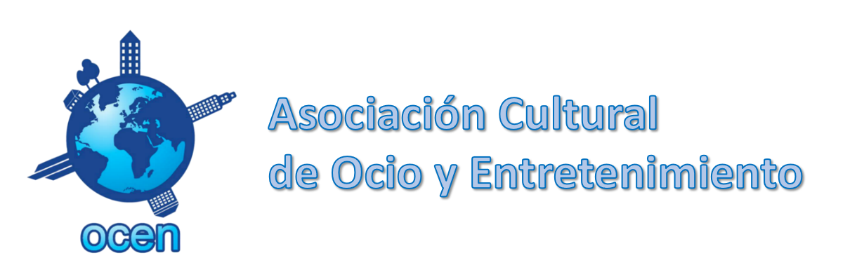 Asociación Cultural de Ocio y Entretenimiento