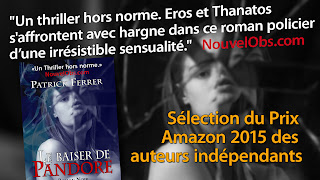 http://getBook.at/baiser-de-pandore