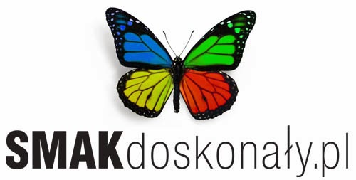 smakdoskonaly.pl