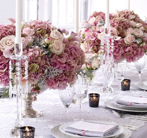 Wedding Reception Ideas Spring Wedding Reception Ideas Spring