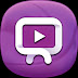 تطبيق wach on للتحكم باجيزة TV او DVR