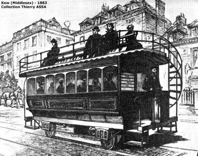 Le Boudoir d'Opéra Spostarsi nella Parigi del Fantasma storia