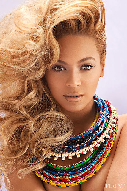 Beyonce  high resolution pictures, Beyonce  hot hd wallpapers, Beyonce  hd photos latest, Beyonce  latest photoshoot hd, Beyonce  hd pictures, Beyonce  biography, Beyonce  hot,  Beyonce ,Beyonce  biography,Beyonce  mini biography,Beyonce  profile,Beyonce  biodata,Beyonce  info,mini biography for Beyonce ,biography for Beyonce ,Beyonce  wiki,Beyonce  pictures,Beyonce  wallpapers,Beyonce  photos,Beyonce  images,Beyonce  hd photos,Beyonce  hd pictures,Beyonce  hd wallpapers,Beyonce  hd image,Beyonce  hd photo,Beyonce  hd picture,Beyonce  wallpaper hd,Beyonce  photo hd,Beyonce  picture hd,picture of Beyonce ,Beyonce  photos latest,Beyonce  pictures latest,Beyonce  latest photos,Beyonce  latest pictures,Beyonce  latest image,Beyonce  photoshoot,Beyonce  photography,Beyonce  photoshoot latest,Beyonce  photography latest,Beyonce  hd photoshoot,Beyonce  hd photography,Beyonce  hot,Beyonce  hot picture,Beyonce  hot photos,Beyonce  hot image,Beyonce  hd photos latest,Beyonce  hd pictures latest,Beyonce  hd,Beyonce  hd wallpapers latest,Beyonce  high resolution wallpapers,Beyonce  high resolution pictures,Beyonce  desktop wallpapers,Beyonce  desktop wallpapers hd,Beyonce  navel,Beyonce  navel hot,Beyonce  hot navel,Beyonce  navel photo,Beyonce  navel photo hd,Beyonce  navel photo hot,Beyonce  hot stills latest,Beyonce  legs,Beyonce  hot legs,Beyonce  legs hot,Beyonce  hot swimsuit,Beyonce  swimsuit hot,Beyonce  boyfriend,Beyonce  twitter,Beyonce  online,Beyonce  on facebook,Beyonce  fb,Beyonce  family,Beyonce  wide screen,Beyonce  height,Beyonce  weight,Beyonce  sizes,Beyonce  high quality photo,Beyonce  hq pics,Beyonce  hq pictures,Beyonce  high quality photos,Beyonce  wide screen,Beyonce  1080,Beyonce  imdb,Beyonce  hot hd wallpapers,Beyonce  movies,Beyonce  upcoming movies,Beyonce  recent movies,Beyonce  movies list,Beyonce  recent movies list,Beyonce  childhood photo,Beyonce  movies list,Beyonce  fashion,Beyonce  ads,Beyonce  eyes,Beyonce  eye color,Beyonce  lips,Beyonce  hot lips,Beyonce  lips hot,Beyonce  hot in transparent,Beyonce  hot bed scene,Beyonce  bed scene hot,Beyonce  transparent dress,Beyonce  latest updates,Beyonce  online view,Beyonce  latest,Beyonce  kiss,Beyonce  kissing,Beyonce  hot kiss,Beyonce  date of birth,Beyonce  dob,Beyonce  awards,Beyonce  movie stills,Beyonce  tv shows,Beyonce  smile,Beyonce  wet picture,Beyonce  hot gallaries,Beyonce  photo gallery,Hollywood actress,Hollywood actress beautiful pics,top 10 hollywood actress,top 10 hollywood actress list,list of top 10 hollywood actress list,Hollywood actress hd wallpapers,hd wallpapers of Hollywood,Hollywood actress hd stills,Hollywood actress hot,Hollywood actress latest pictures,Hollywood actress cute stills,Hollywood actress pics,top 10 earning Hollywood actress,Hollywood hot actress,top 10 hot hollywood actress,hot actress hd stills,  Beyonce biography,Beyonce mini biography,Beyonce profile,Beyonce biodata,Beyonce full biography,Beyonce latest biography,biography for Beyonce,full biography for Beyonce,profile for Beyonce,biodata for Beyonce,biography of Beyonce,mini biography of Beyonce,Beyonce early life,Beyonce career,Beyonce awards,Beyonce personal life,Beyonce personal quotes,Beyonce filmography,Beyonce birth year,Beyonce parents,Beyonce siblings,Beyonce country,Beyonce boyfriend,Beyonce family,Beyonce city,Beyonce wiki,Beyonce imdb,Beyonce parties,Beyonce photoshoot,Beyonce upcoming movies,Beyonce movies list,Beyonce quotes,Beyonce experience in movies,Beyonce movies names,Beyonce childrens, Beyonce photography latest, Beyonce first name, Beyonce childhood friends, Beyonce school name, Beyonce education, Beyonce fashion, Beyonce ads, Beyonce advertisement, Beyonce salary