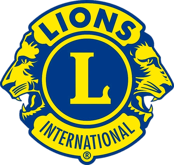 Logo Gobernación 2014-2015