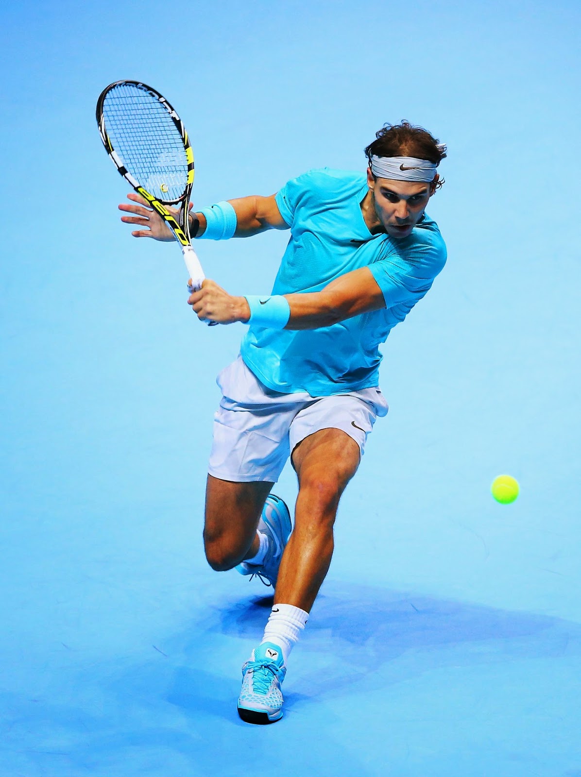 Photo: Getty Images
