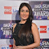 Bollywood Celebs at BIG STAR Entertainment Awards 2011 Photos