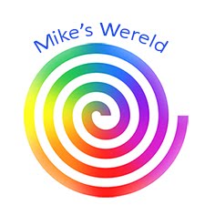 Mike's Wereld