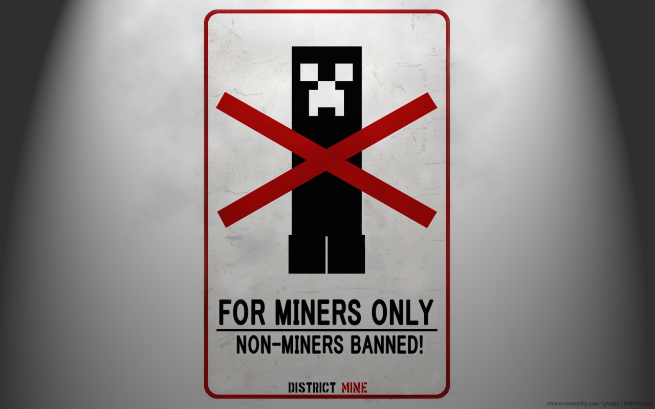 Minecraft Wallpaper Phone