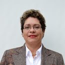 Profesora Jefe: Carolina Calderón M. / Escríbele a: c.calderonmunoz@gmai.com