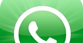 download whatsapp inc download whatsapp inc