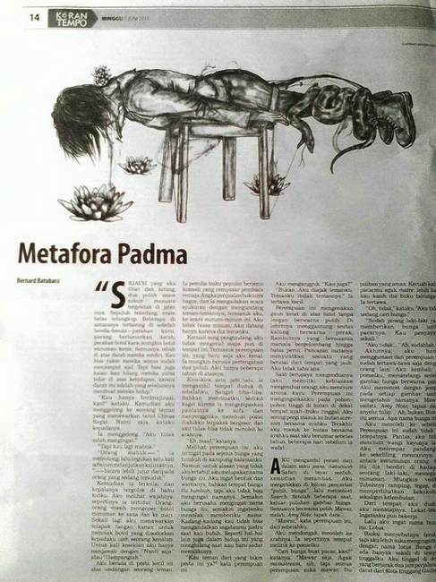 Gambar