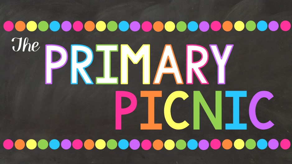 The Primary Picnic
