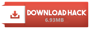 Download Demi Lovato Path To Fame Hack Download Demi Lovato Path To Fame Hack