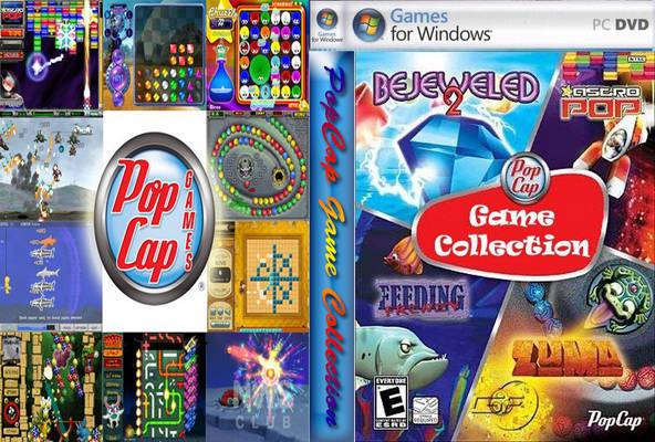 bejeweled twist download crack bejeweled twist download crack