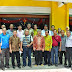 IP : Pers Dorong Kemajuan Sumbar