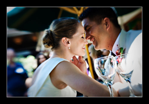 Wedding Photos