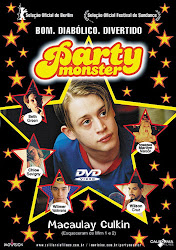 Download Party Monster (Legendado) Gratis Baixar Filme Party Monster (Legendado)