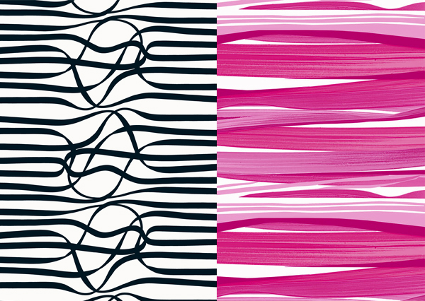Principles Of Art Rhythm : Amanda elements and principles of art