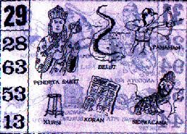 Liputan Terbaru: Nomor Togel Hari Ini | Keluaran Togel Singapore, Hongkong,  Macau