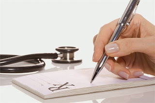 Trabalhador deve seguir regras para que atestado médico seja aceito