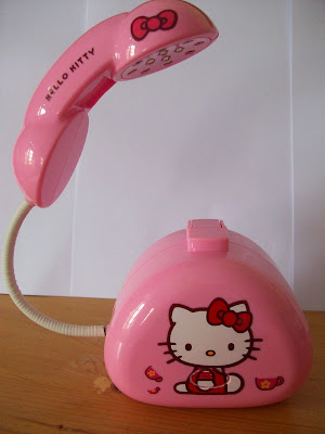 Lampu+LED+HK+Telephone5.jpg