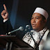 Tolak Pemimpin Kafir, HTI Tegaskan Demokrasi yang Memberi Peluang Orang Kafir Jadi Pemimpin