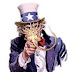 The Secret History of America 9
