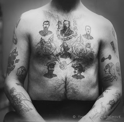 tatuajes de criminales y prostitutas prostitutas tatuajes de criminales y prostitutas prostitutas
