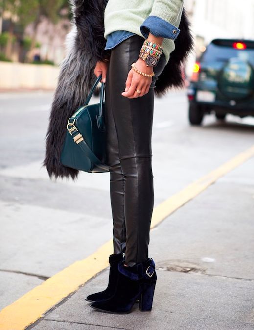 velvet shoes elinor wylie