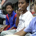Bentuk - Bentuk Penyimpangan Sosial Berserta Contonya thumbnail