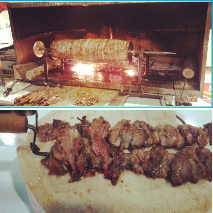 EVREN KONAKÇI SERBEST YAZILAR/ FREE ARTICLES: Yemek Görselleri