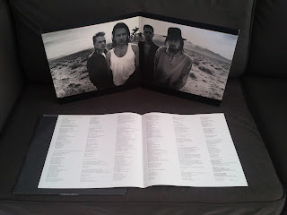 FS ~ U2 LP/Singles (>S$18+) 2012-03-26+09.53.01