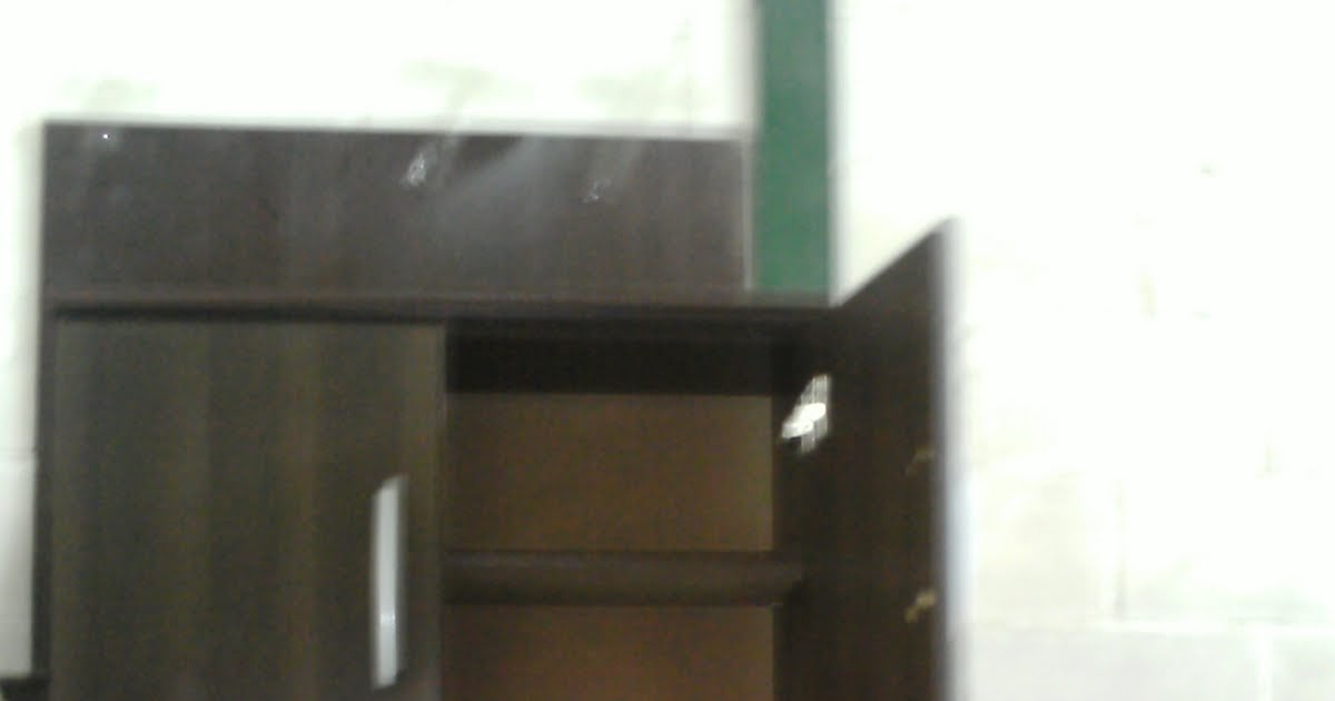 Muebles Zapateros Baratos: Venta De Muebles Zapateros