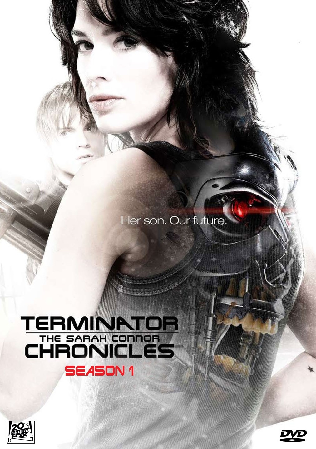 http://4.bp.blogspot.com/-CNX9WtQM1cw/Tn71GrC70rI/AAAAAAAABB0/hifxA7wd9KA/s1600/Terminator+The+Sarah+Connor+Chronicles++Season+1_1.jpg