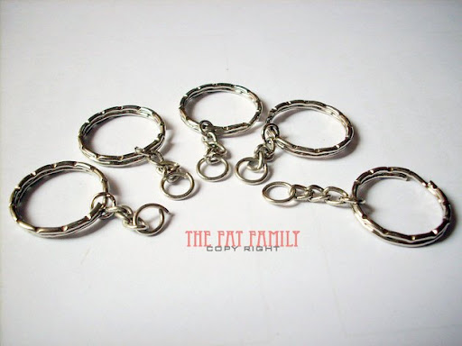 Siêu thị đất sét online (update 17/9) - có bảo hành - 32