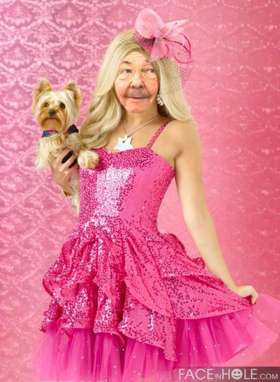 RAULITA+CASTRO.jpg (563×768)