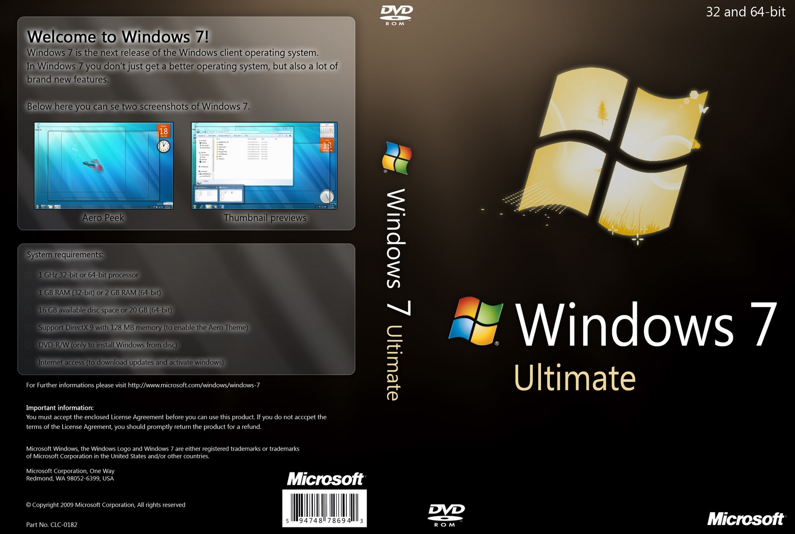 Notepad Download Windows 7 64 Bit Ultimate filetoolbox