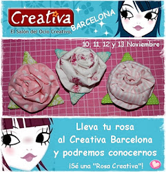 LA ROSA CREATIVA