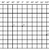 UVA/2007.1 - Vestibular Comentado Geografia