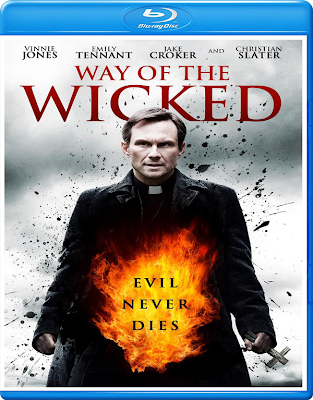 Way of the Wicked (2013) 1080p Español Subtitulado way of the wicked 2013 1080p espanol subtitulado Way of the Wicked (2013) 1080p Español Subtitulado