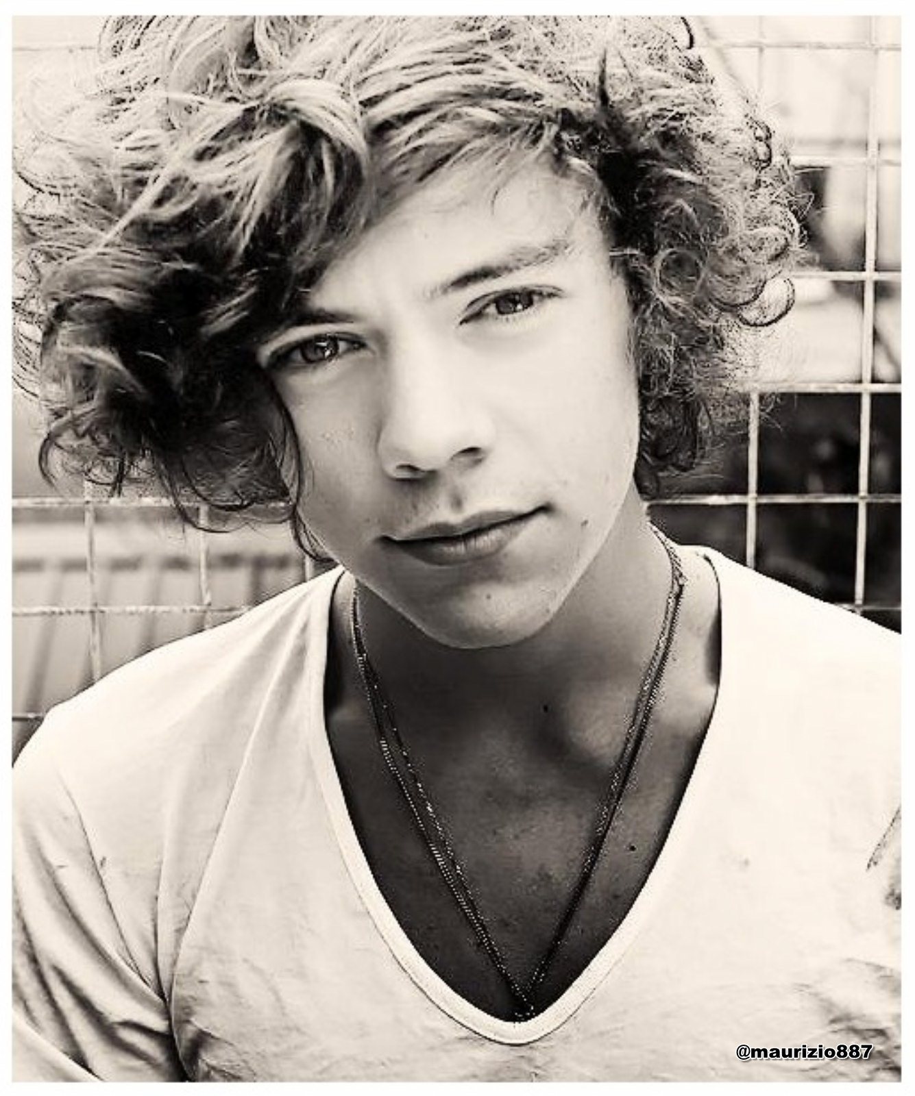 Believe In One Direction Believe In One Direction