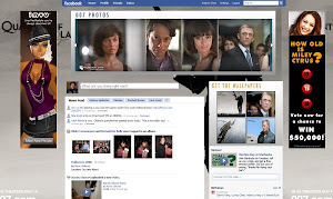 Facebook no vende los anuncios y los comentarios fracasan