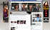 Facebook no vende los anuncios y los comentarios fracasan Facebook no vende los anuncios y los comentarios fracasan